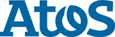 Atos IT Solutions and Services GmbH