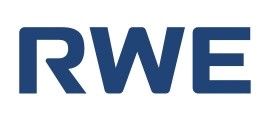 RWE Renewables Deutschland GmbH