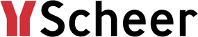 Scheer Group / Scheer GmbH